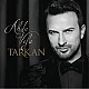 Tarkan - Ahde Vefa Plak 2 LP