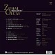 Zuhal Olcay - Başucu Şarkıları 1 Plak LP