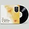 Zuhal Olcay - Başucu Şarkıları 1 Plak LP