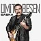 Ümit Besen - Başka Plak LP