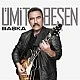 Ümit Besen - Başka Plak LP