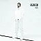 Gazapizm - HİZA Plak LP