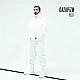 Gazapizm ‎– HİZA Plak LP