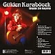 Gülden Karaböcek - Dünyadan Zevk Almıyorum Plak LP