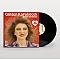 Gülden Karaböcek - Dünyadan Zevk Almıyorum Plak LP