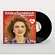 Gülden Karaböcek - Dünyadan Zevk Almıyorum Plak LP