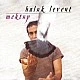 Haluk Levent - Mektup Plak LP