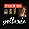 Haluk Levent - Yollarda / Bu Ateş Sönmez Plak LP