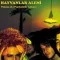 Hayvanlar Alemi ‎– Visions Of A Psychedelic Ankara Plak LP