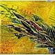 Santana - Africa Speaks Plak 2 LP