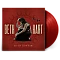 Beth Hart ‎– Better Than Home (Kırmızı Renkli) Plak LP