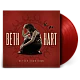 Beth Hart ‎– Better Than Home (Kırmızı Renkli) Plak LP