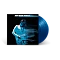 Jeff Beck - Wired (Blueberry Renkli) Plak LP