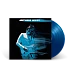 Jeff Beck - Wired (Blueberry Renkli) Plak LP