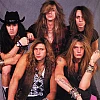 Skid Row
