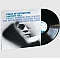 Andrew Hill - Point Of Departure Caz Plak LP