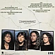 Metallica - And Justice For All (Yeşil Renkli) Plak 2 LP * ÖZEL BASIM *