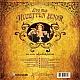 Müzeyyen Senar - Diva'mız - Son Okuduklarım (Renkli) Plak LP