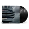 Drake - Views Plak 2 LP