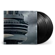 Drake - Views Plak 2 LP