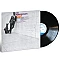 Joe Henderson - Page One Plak LP Blue Note Classic