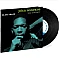 John Coltrane - Blue Train (Audiophile) Plak LP Blue Note Tone Poet