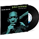John Coltrane - Blue Train (Audiophile) Plak LP Blue Note Tone Poet