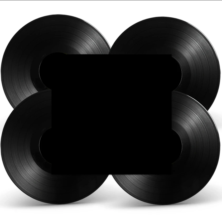 kanye-west-donda-plak-842x842.webp