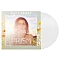 Katy Perry - Prism (Clear) Plak 2 LP