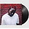 Kendrick Lamar - Damn Plak 2 LP