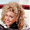 Olivia Newton-John