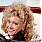 Olivia Newton-John