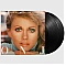 Olivia Newton-John - Greatest Hits Plak 2 LP