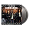 Annihilator - The Best of Annihilator (Silver) Plak 2 LP