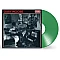 Gary Moore - Still Got The Blues (Yeşil Renkli) Plak LP