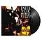 Wu-Tang Clan - Enter The Wu-Tang (36 Chambers) Plak LP