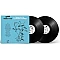 Leonard Cohen - A Tribute To Leonard Cohen Plak 2 LP