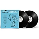 Leonard Cohen - A Tribute To Leonard Cohen Plak 2 LP