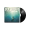Ben Howard - Every Kingdom Plak LP