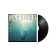 Ben Howard - Every Kingdom Plak LP