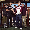 Bloodhound Gang