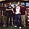Bloodhound Gang