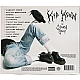 Conan Gray - Kid Krow CD
