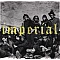 Denzel Curry - Imperial Plak LP