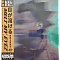 Denzel Curry - Melt My Eyez See Your Future Plak LP