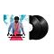 Gregory Porter - All Rise Caz Plak 2 LP