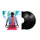 Gregory Porter - All Rise Caz Plak 2 LP