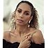 Leona Lewis