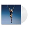 Miley Cyrus - Endless Summer Vacation (White Vinly) Plak LP