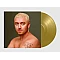 Sam Smith - Gloria (Altın Renkli) Plak LP